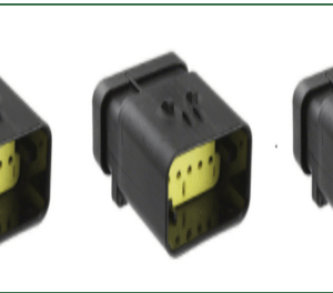 776539-3 CONNECTOR