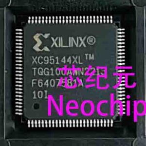 TQG100AWN2213