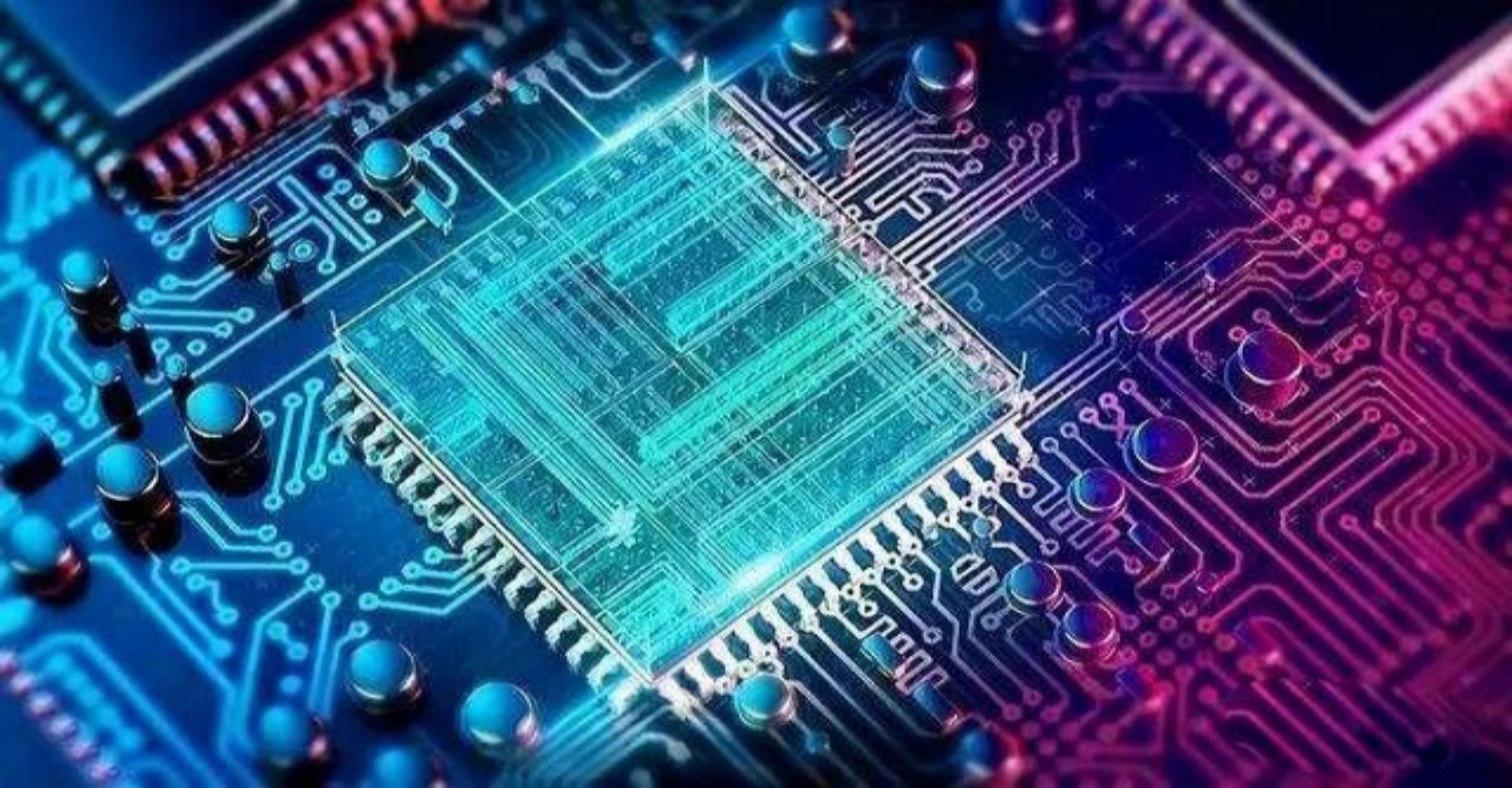 e43bcb23a6e1adc30a21ab411e1fb7a6