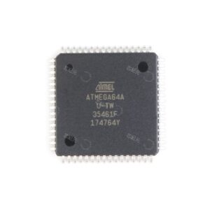 ATMEGA64A