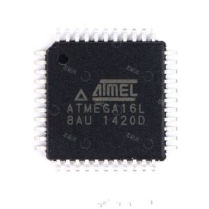 ATMEGA16L