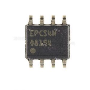 EPCS4N