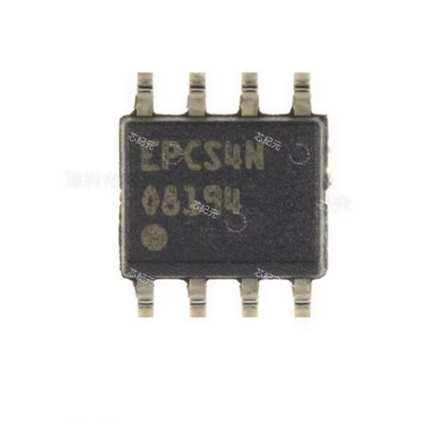 EPCS4N