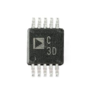 AD7685BRMZRL7