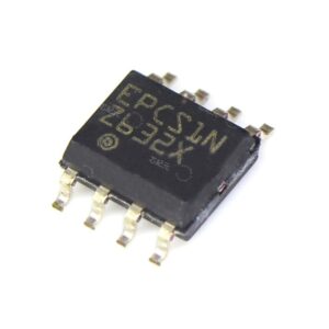 EPCSLN