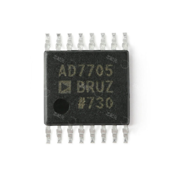 AD7705BRUZ
