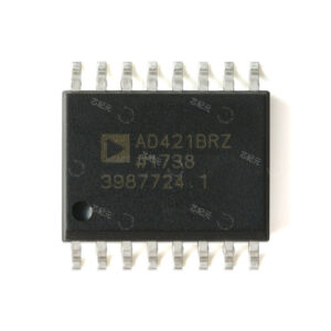 AD421BRZRL
