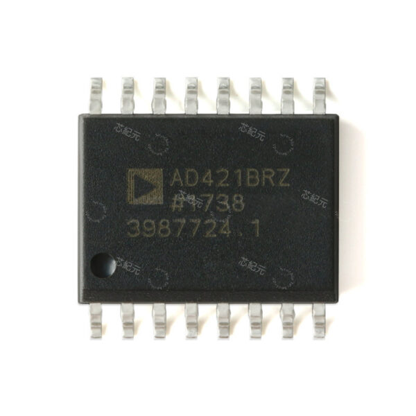 AD421BRZRL