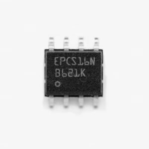 EPCS16N