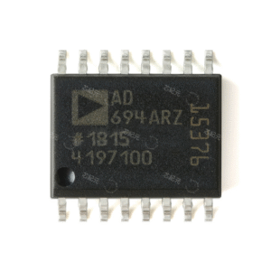 AD694ARZ