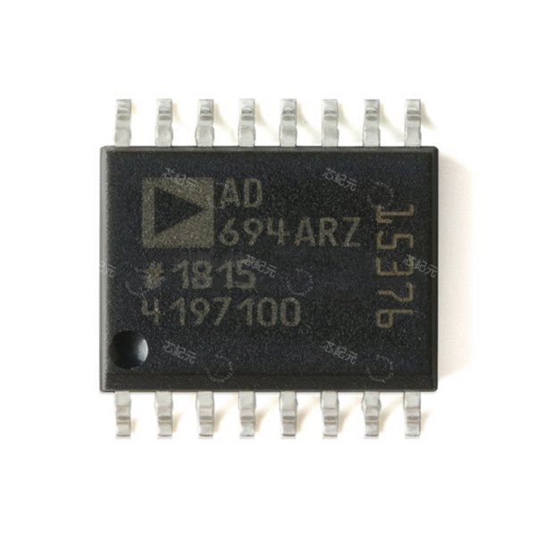 AD694ARZ