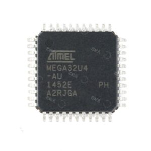 ATMEGA32U4