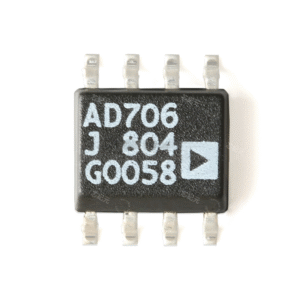 AD706JRZ