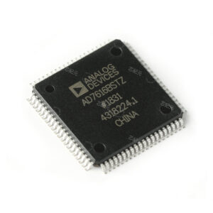 AD7616BSTZ