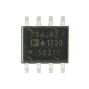 AD736JRZ