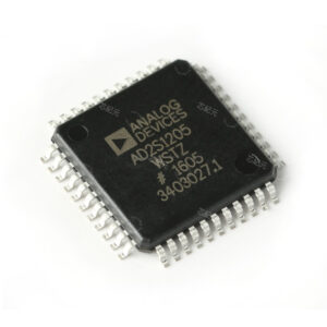 AD2S1205WSTZ