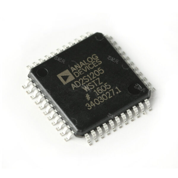 AD2S1205WSTZ