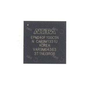 EPM240F100C5N