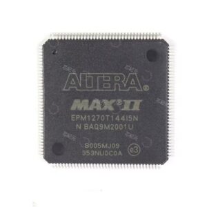 EPM1270T14415N
