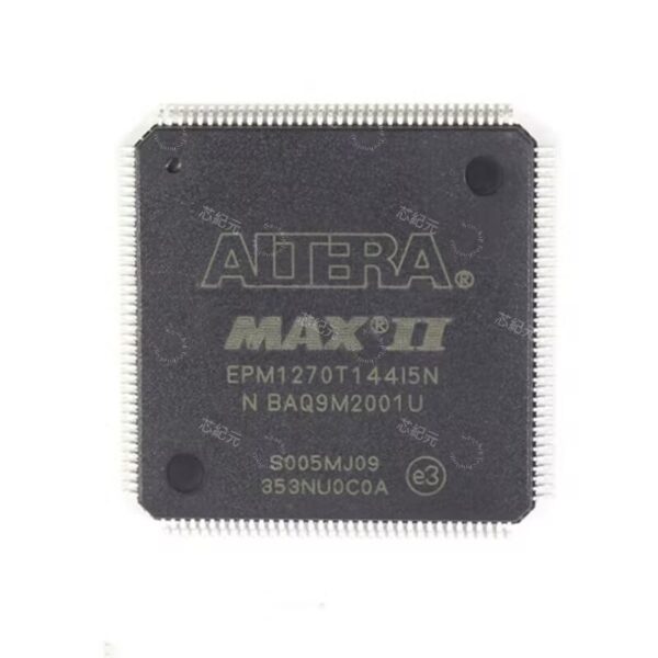 EPM1270T14415N