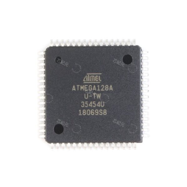 ATMEGA128A