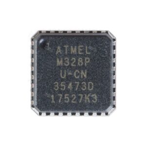 ATMEGA328P