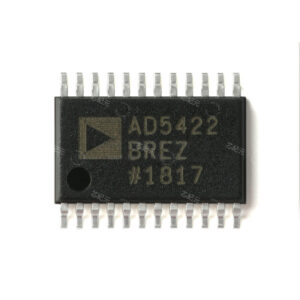 AD5422BREZ