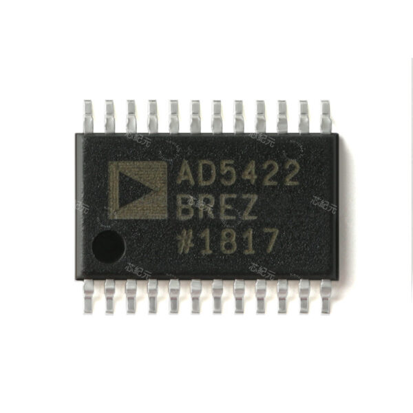 AD5422BREZ