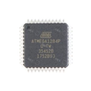 ATMEGA1284P