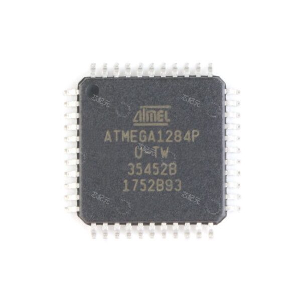 ATMEGA1284P