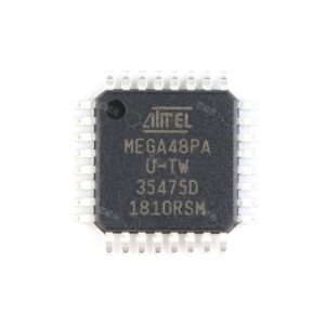 ATMEGA48PA