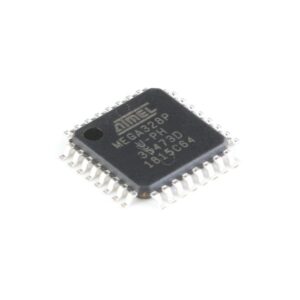 ATMEGA328P