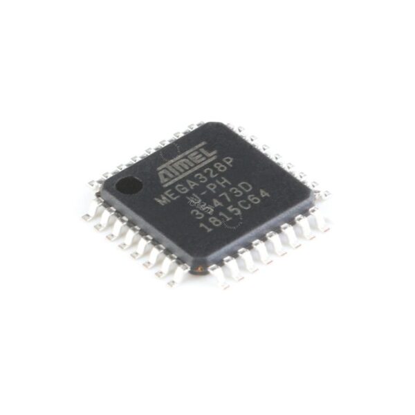 ATMEGA328P