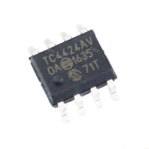 TC4424AVOA713