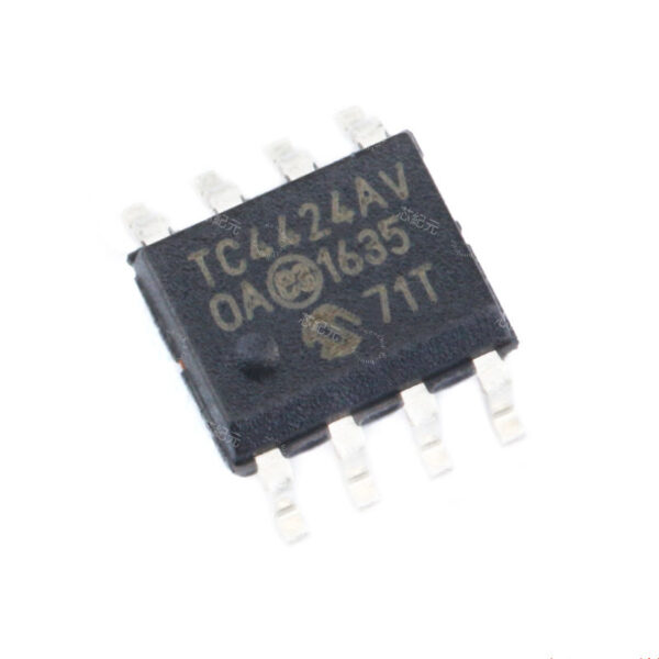 TC4424AVOA713