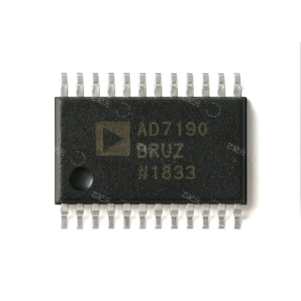 AD7190BRUZ