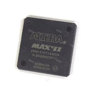 EPM1270T144I5N