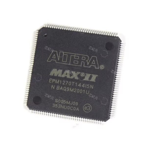 EPM1270T14415N