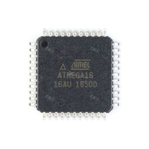 AT91SAM7X256C-AU