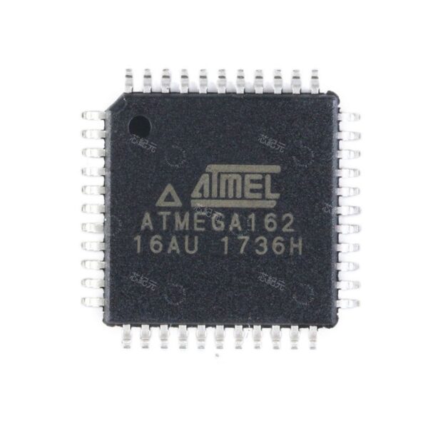 ATMEGA162