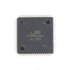 ATMEGA169PA