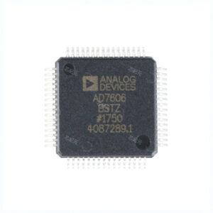 AD7606BSTZ