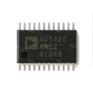 AD5420AREZ