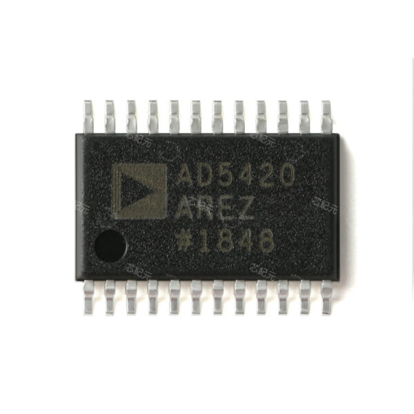 AD5420AREZ