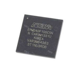 EPM240F100C5N