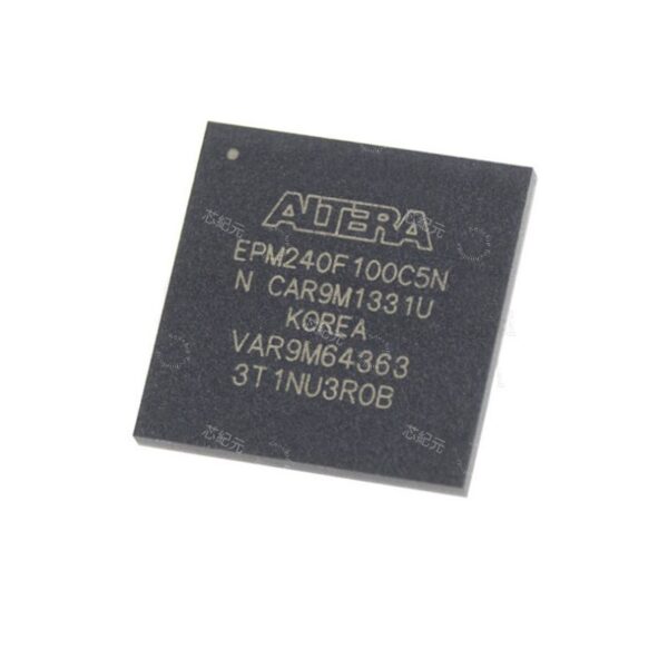 EPM240F100C5N